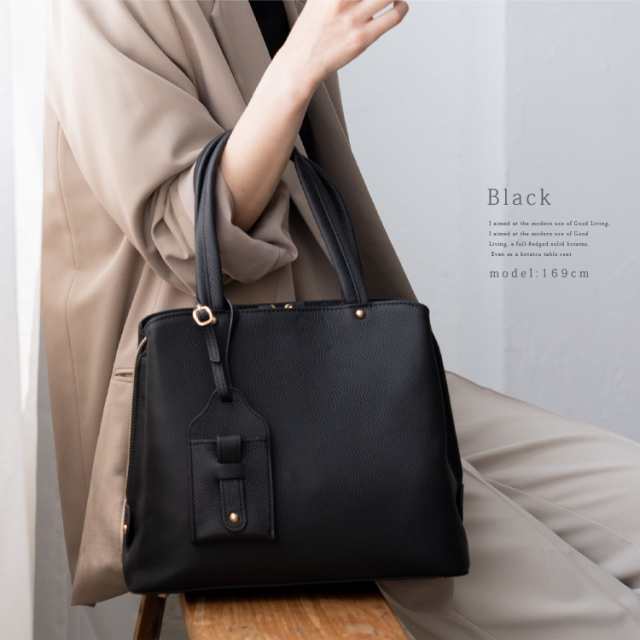 vin3b-18r019n_03.jpg