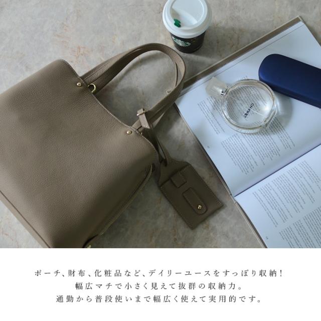 ハンドバッグ レディース 本革 レザーバッグ セレモニーバッグ 入園式 卒園式 卒業式 入学式 ママ 通勤バッグ 2way 斜めがけ ミニトートの通販はau Pay マーケット Vitafelice