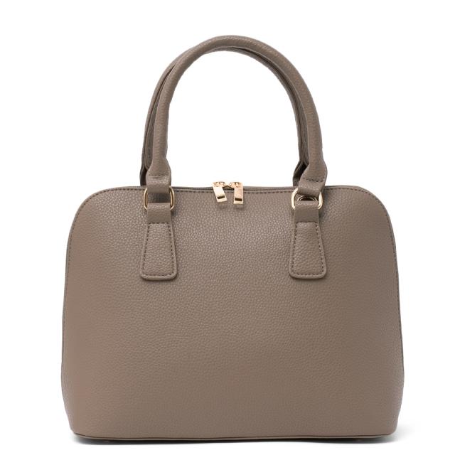 セレモニーバッグ 入園式 卒園式 卒業式 入学式 ママ フォーマルバッグ ハンドバッグ レディース ショルダーバッグ 2way ミニバッグ 斜めの通販はau Pay マーケット Vitafelice