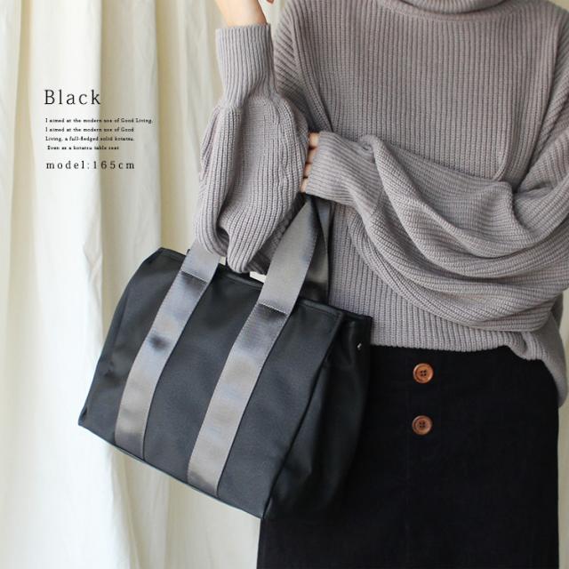 ランキング1位獲得】トートバッグ レディース 大きめ a4 仕切り