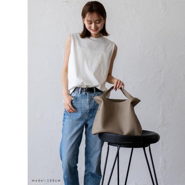 トートバッグ レディース 大きめ 本革 レザーバッグ 2way a4 斜めがけ 肩掛け ショルダーバッグ 大容量 通勤バッグ きれいめ おしゃれ 上品 スクエア 四角い シュリンクレザー 通勤 牛革 本革 レザー くったり 柔らかい 9003 プレゼント トートバッグ レディース 大きめ 本革 レザーバッグ 2way a4 斜めがけ