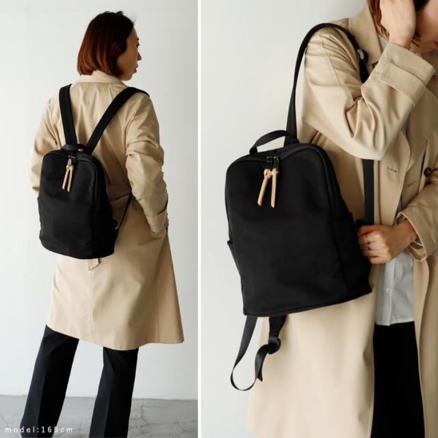 リュック リュックサック レディース 小さめ ナイロン 大人 大容量 通勤 通学 Pc パソコン 多機能 多収納 おしゃれ かわいい きれいの通販はau Pay マーケット Vitafelice