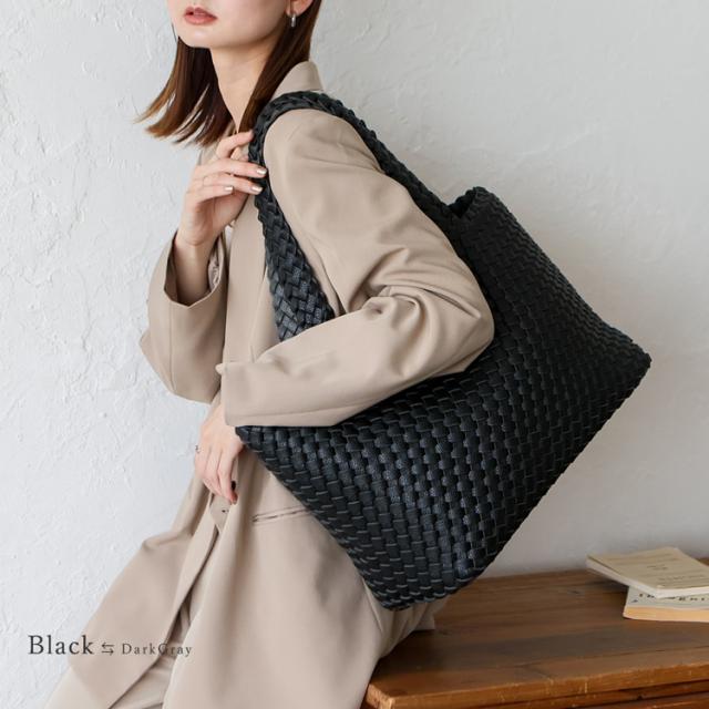【極美品 リバーシブル】バーバリー トートバッグ ロゴ 肩掛け A4収納可 希少 楽天市場】バーバリー（トートバッグ｜レディースバッグ