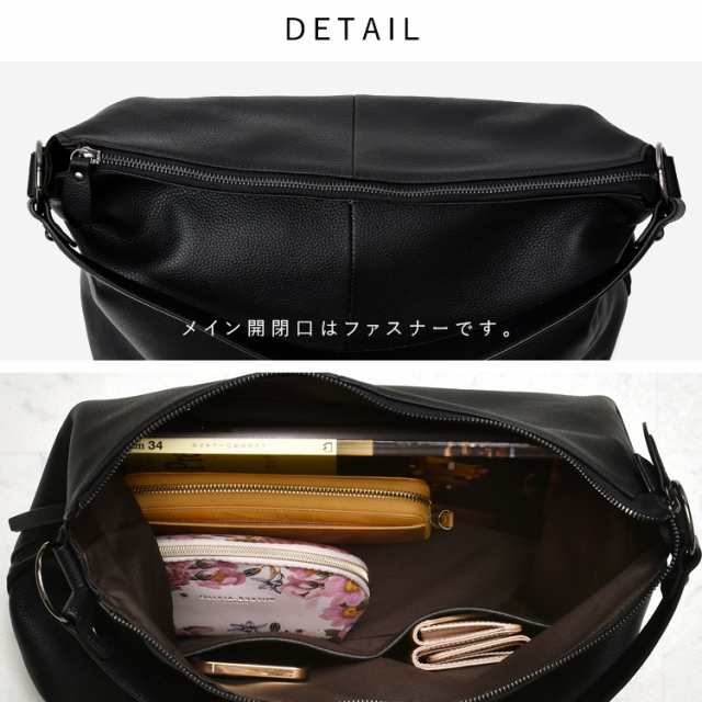 ショルダーバッグ レディース 大きめ A4 本革 レザーバッグ 大 ショルダーバッグ レディース 大きめ A4 本革 レザーバッグ 大