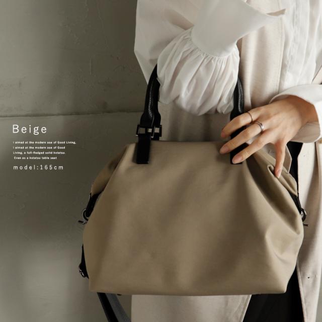 【大人気！】PRIMA CLASSE☆WorkWayナイロンショッピングバッグ Various 2WAYバックパック No.24217 ｜master-piece