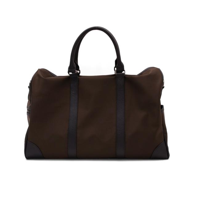 TUMI 222D3 メンズ ボストンバッグ 大容量 旅行カバン 2way