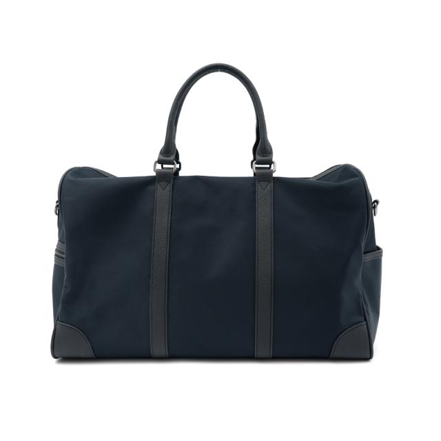 もちづき ボストンバックレディース、シューズケースメンズ もちづき ボストンバックレディース、シューズケースメンズ