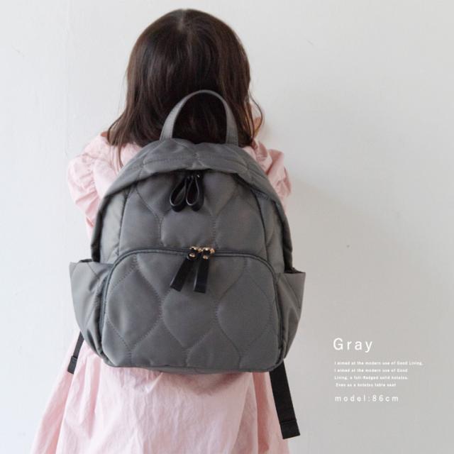 familiar リュック バッグ お揃い 男の子 女の子 familiar リュック