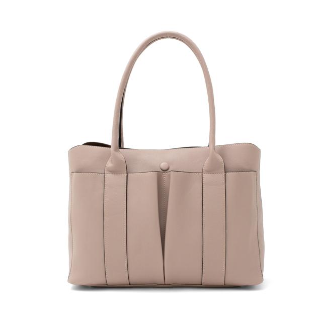 大容量 肩掛け PU ファスナー付き a4 レディース マチ広 ビジネスバッグ レザー調 トート バッグ マチあり 大人 大きめ トートバッグ 軽い 大容量 肩掛け PU ファスナー付き a4 レディース マチ広 ビジネス