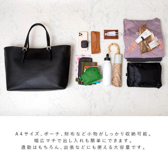 BALMAIN バルマン トートバッグ ビジネスバッグ 肩掛け 通学 通勤 関税込】新作◇BALMAIN バルマン◇ロゴ 刺繍 トートバッグ