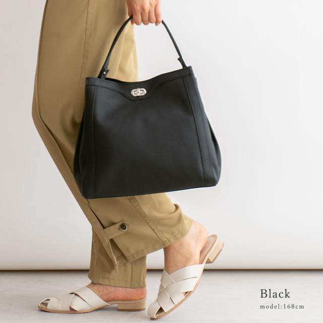 ショルダーバッグ レディース 斜めがけ 大人 大きめ 本革 2way レザー