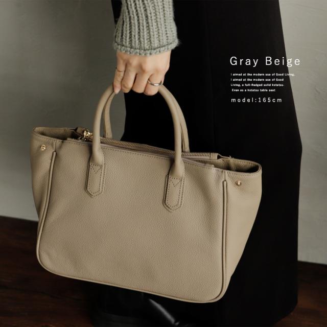 トートバッグ レディース 本革 斜め掛け b5 2way 肩掛け シンプル ショルダーバッグ 通勤バッグ お仕事バッグ 実用的サイズ レザーバッグ 台形 スクエア シュリンクレザー 柔らかい 牛革 上品 フォルムが変わる sib-20007n 夏新作 送料無料新生活の通販は