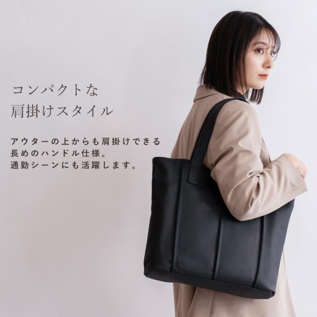 トートバッグ メンズ 本革 牛革 大容量 ビジネスバッグ 肩掛け A4 通勤 ゴールドメン トートバッグ ビジネスバッグ メンズ 本革ポーチ