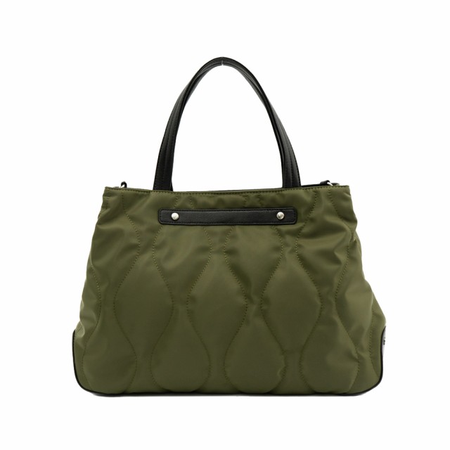 USED美品 PORTER ポーター タンカー TANKER トートバッグ