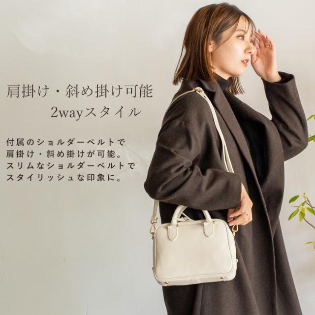 ハンドバッグ レディース 本革 普段使い ショルダーバッグ 小さめ 大人 本革 b6 スクエア レザーバッグ 2way 斜めがけ ミニショルダーバッグ 四角い 黒 シュリンクレザー 通勤 大人 おしゃれ sib-20023n 夏新作新生活 ハンドバッグ レディース 本革 普段使い ショルダーバッグ 小さめ 大人