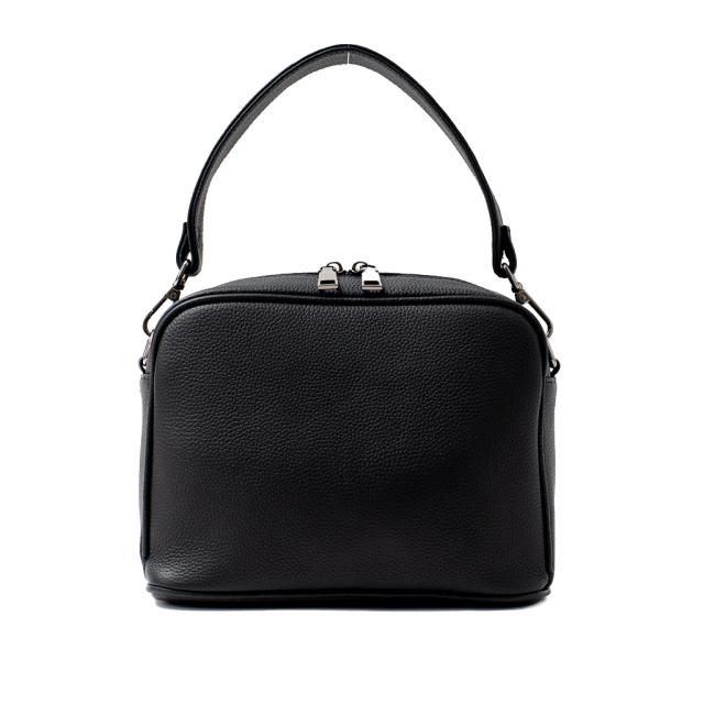 ハンドバッグ レディース 斜めがけ 小さめ 本牛革 レザー スクエア バッグ ミニショルダー 2way牛革 本革 レザーバッグ ハンドバッグ ミニ ショルダーバッグ シンプル ママ ころん 女性 トレンド sib-80020n プレゼント新生活 ハンドバッグ レディース 斜めがけ 小さめ 本牛革 レザー スクエア