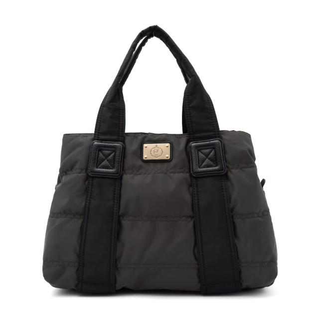 バーバリー マザーズバッグ キルティング ノバチェック トートバッグ 大容量 黒 バーバリー マザーズバッグ キルティング ノバチェック トート