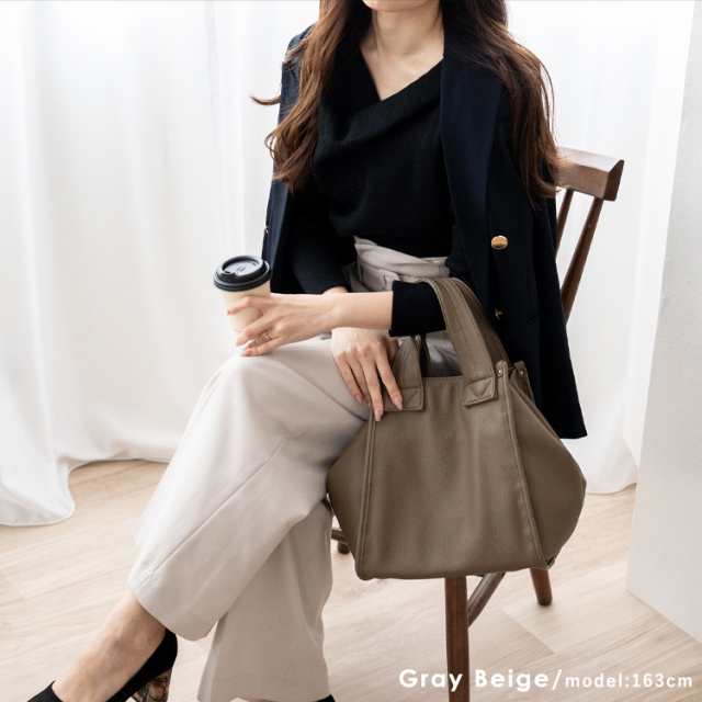 トートバッグ レディース バッグ 形が変わる 2style b5 太ショルダーベルト 2way 3way ショルダーベルト付き ビジネスバッグ 大容量 シンプル 肩掛け 通勤バッグ お仕事バッグ ショルダーバッグ 実用的 sib-20054p aroco/アロコ 秋冬 秋バッグ 新生活 プレゼントの通販は