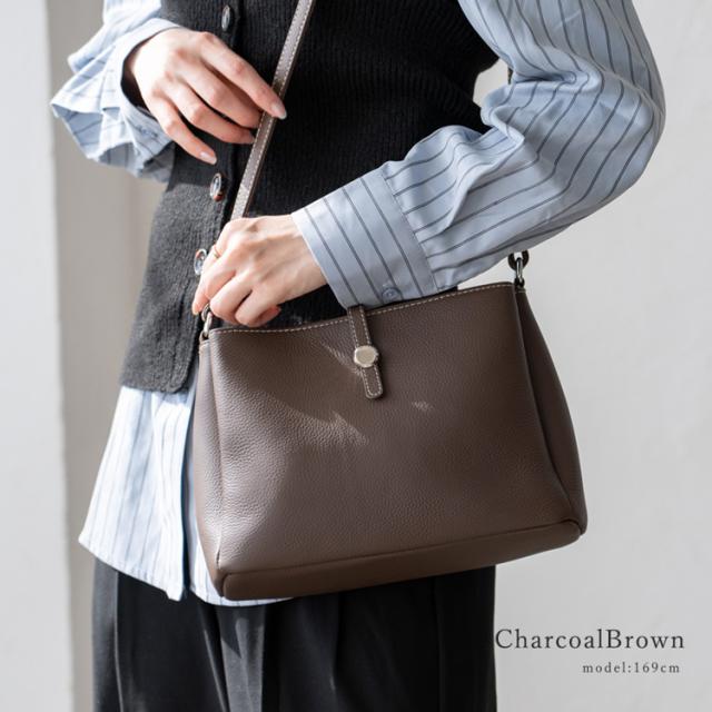 ショルダーバッグ レディース 斜めがけ 大人 メッシュ 大人 ミニバッグ アオリ式 3スペース 本革 レザーバッグ ミニショルダーバッグ 小さいバッグ かわいい 小さめ カジュアル パーティー ショルダーバック sib-80035n プレゼント 実用的 ショルダーバッグ レディース 斜めがけ 大人 メッシュ 大人 ミニバッグ