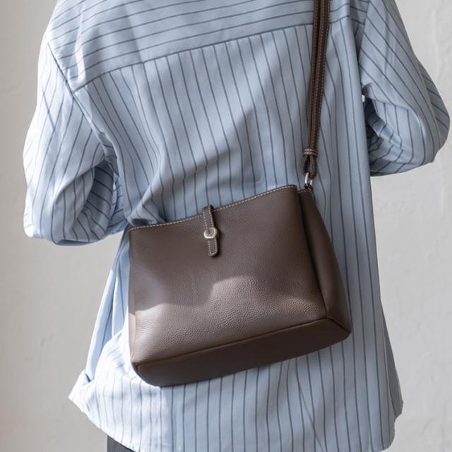 ショルダーバッグ レディース 斜めがけ 大人 メッシュ 大人 ミニバッグ