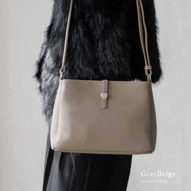 ショルダーバッグ レディース 斜めがけ 大人 メッシュ 大人 ミニバッグ