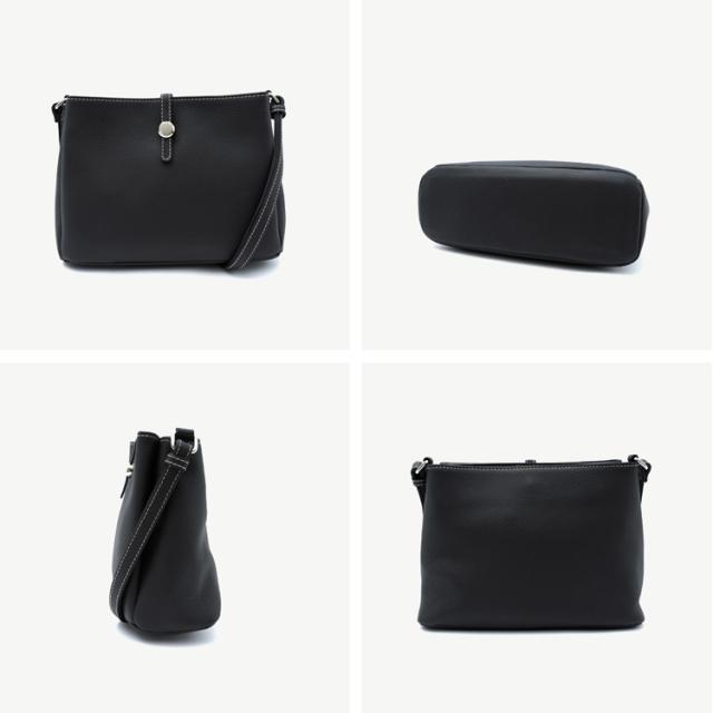 ショルダーバッグ レディース 斜めがけ 大人 メッシュ 大人 ミニバッグ