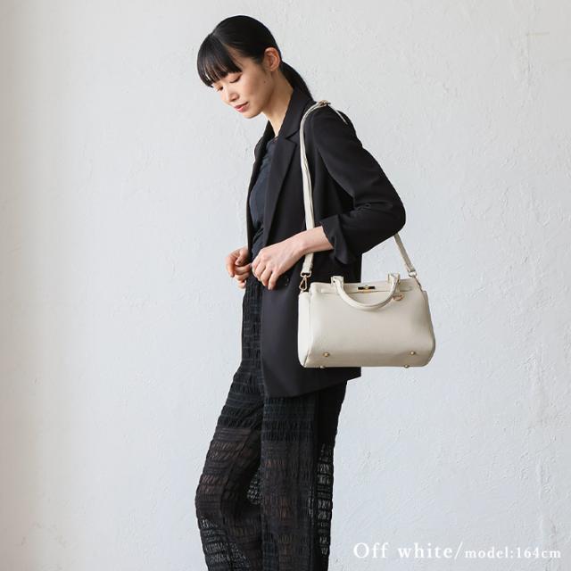 ハンドバッグ 小さめ レディース 本革 斜め掛け a5 3スペース収納 2way 肩掛け レザーバッグ 【セレモニーバッグ/入園式 卒園式 卒業式 入学式】 スクエア ミニトートバッグ フォーマル sib-20077n 【aroco】 母の日 ハンドバッグ 小さめ レディース 本革 斜め掛け a5 3スペース収納 2way