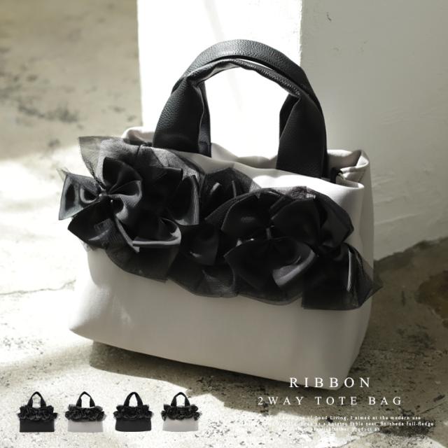 入手困難⭐︎【ヴィヴィアンウエストウッド】オーブ刺繍ホワイトレザー