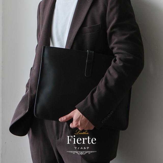 トートバッグ メンズ 本革 2way ショルダーバッグ クラッチバッグ 革バッグ オイルレザーバッグ 牛革 本牛革 a4 大容量 タブレット収納 斜めがけ 軽い 縦長 ストラップ付き ブラック 高級感 ファスナー nsb-30295n 【aroco/アロコ】 春夏 夏バッグ 父の日 プレゼント トートバッグ メンズ 本革 2way ショルダーバッグ クラッチバッグ 革