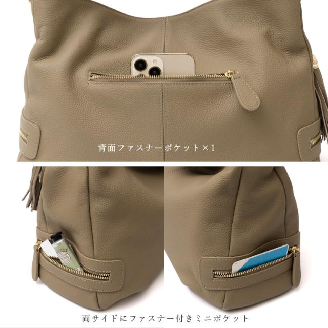 ショルダーバッグ レディース 本革 レザーバッグ 通勤バッグ 斜めがけ