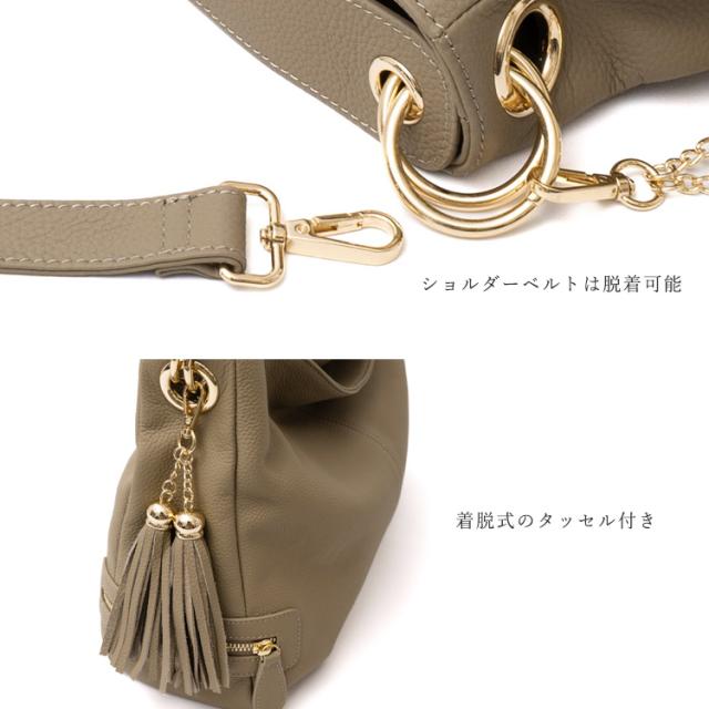 ショルダーバッグ レディース 本革 レザーバッグ 通勤バッグ 斜めがけ
