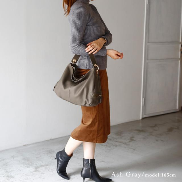 ショルダーバッグ レディース 本革 レザーバッグ 通勤バッグ 斜めがけ