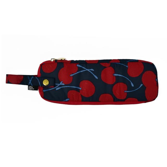 傘カバー 傘袋 吸水傘ケース 折りたたみ傘用 折り畳み 超吸水 コンパクト 60cmまで対応 折りたたみ傘 ケース 吸水 雨傘カバー 小さいサイの通販はau Pay マーケット Vitafelice