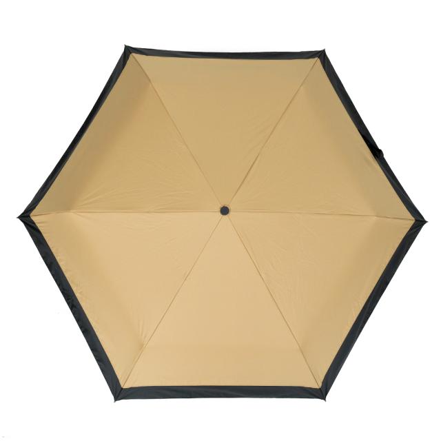 雨晴兼用傘 100％ 完全遮光 60cm 涼感 uvカット 軽量 1級遮光 完全遮光 日傘 遮光率100% 晴雨 兼用 傘 1級遮光 撥水 レディー