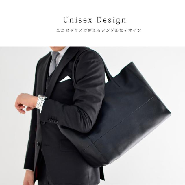 《ドラマ「シグナル」で使用》 トートバッグ メンズ 大きめ 本革 本牛革 大容量 通勤バッグ 通勤 通学 a4 ビジネスバッグ 肩掛け 天ファスナー 弁当 収納 レザー 革バッグ レザーバッグ レディース 女性 男性 おしゃれ oinb-n1706 プレゼント