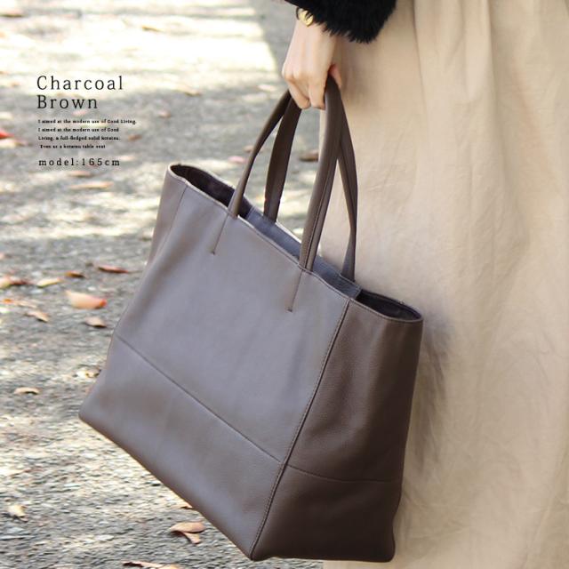 《ドラマ「シグナル」で使用》 トートバッグ メンズ 大きめ 本革 本牛革 大容量 通勤バッグ 通勤 通学 a4 ビジネスバッグ 肩掛け 天ファスナー 弁当 収納 レザー 革バッグ レザーバッグ レディース 女性 男性 おしゃれ oinb-n1706 プレゼント