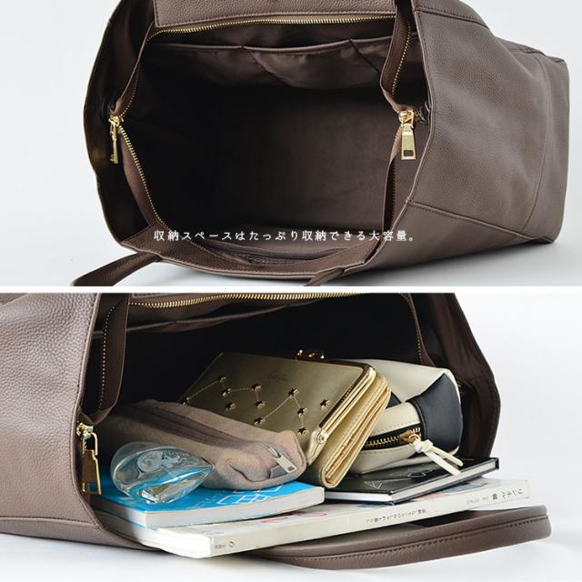 《ドラマ「シグナル」で使用》 トートバッグ メンズ 大きめ 本革 本牛革 大容量 通勤バッグ 通勤 通学 a4 ビジネスバッグ 肩掛け 天ファスナー 弁当 収納 レザー 革バッグ レザーバッグ レディース 女性 男性 おしゃれ oinb-n1706 プレゼント