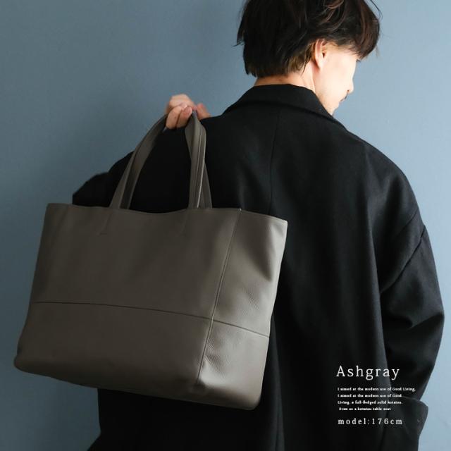 《ドラマ「シグナル」で使用》 トートバッグ メンズ 大きめ 本革 本牛革 大容量 通勤バッグ 通勤 通学 a4 ビジネスバッグ 肩掛け 天ファスナー 弁当 収納 レザー 革バッグ レザーバッグ レディース 女性 男性 おしゃれ oinb-n1706 プレゼント