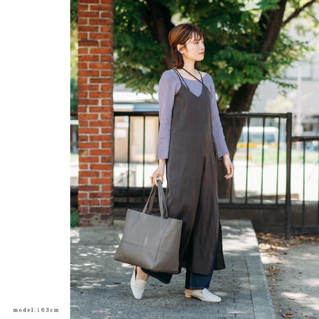 《ドラマ「シグナル」で使用》 トートバッグ メンズ 大きめ 本革 本牛革 大容量 通勤バッグ 通勤 通学 a4 ビジネスバッグ 肩掛け 天ファスナー 弁当 収納 レザー 革バッグ レザーバッグ レディース 女性 男性 おしゃれ oinb-n1706 プレゼント