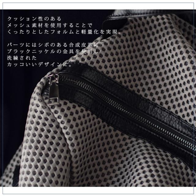 リュックサック メンズ リュック レディース 大きめ 3way 2way 大容量 トートバッグ ショルダーバッグ ボストンバッグ バックパック の通販はau Pay マーケット Vitafelice