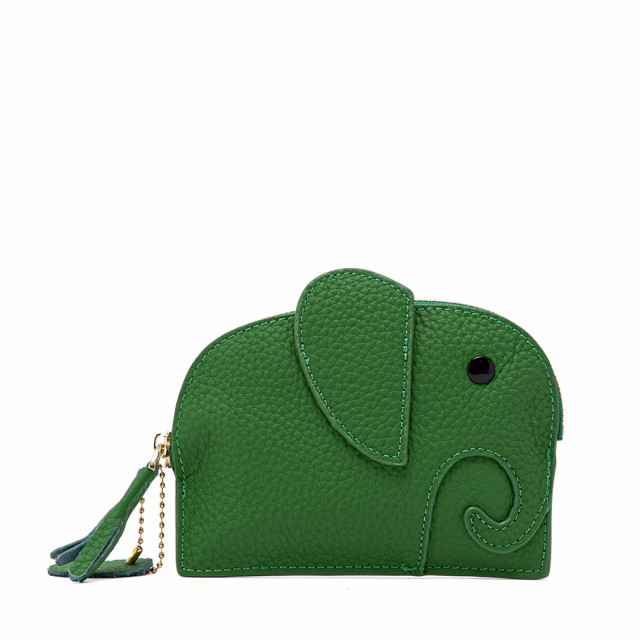 LOEWE ロエベ バッグチャーム C880N96X01 レディース