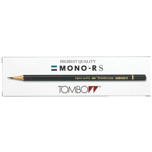 トンボ鉛筆 鉛筆モノr 2b 紙箱 Mono Rs2b まとめ買い3打セット の通販はau Pay マーケット ビジネスサプライ センター