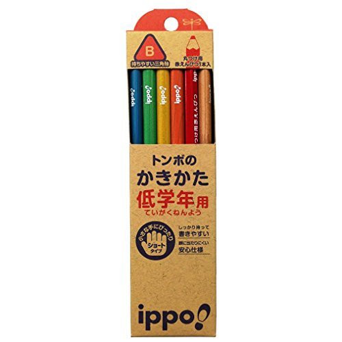 トンボ鉛筆 低学年書き方鉛筆s三角ナチュラル B Mp Senn03 B まとめ買い5打セット の通販はau Pay マーケット ビジネスサプライセンター