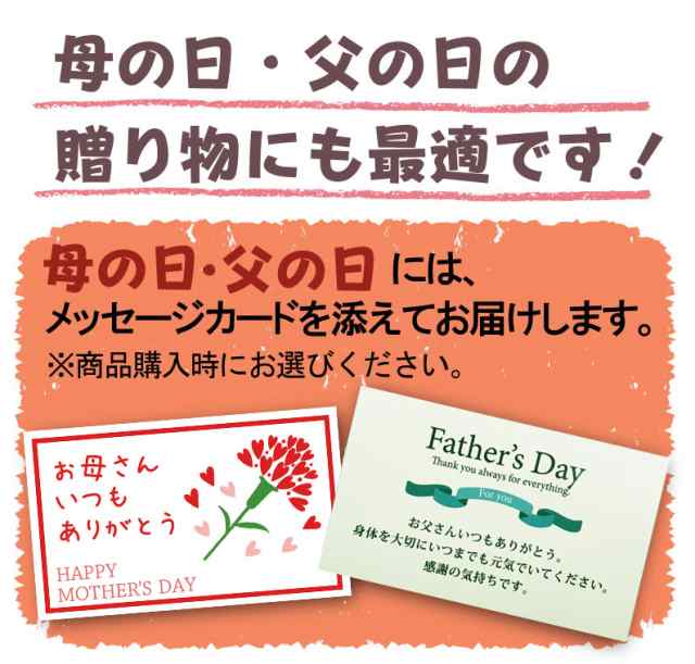 お中元 ギフト ビーフ ハンバーグ 黒毛和牛100% 肉 送料無料 150g×10食セット 宮崎県産 送料無料 真空パック 小分け 贈答品 御祝 内祝い