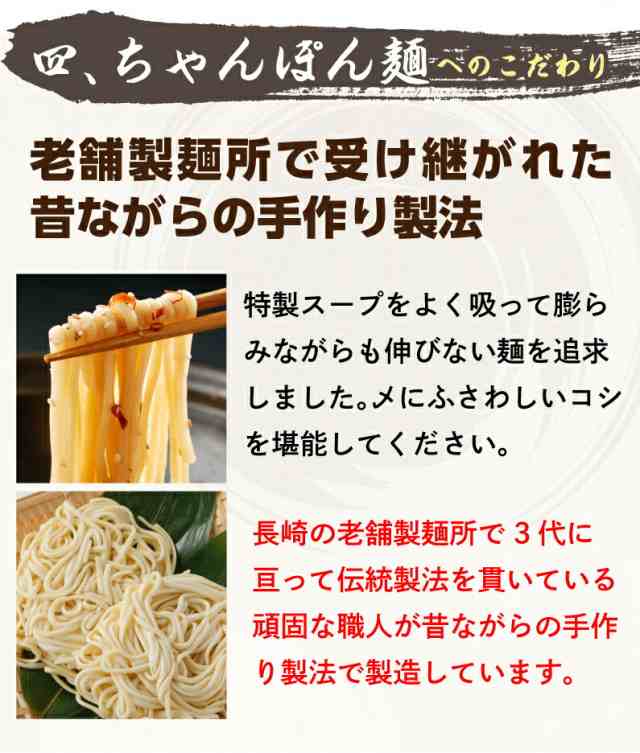 もつ鍋　送料無料　明太とろろもつ鍋　5〜6人前　くいしんぼうグルメ便　小腸　メガ盛り　マーケット　セット　PAY　とろろ付き　クールの通販はau　マーケット－通販サイト　九州産黒毛和牛　博多　明太子　PAY　ギフト　au