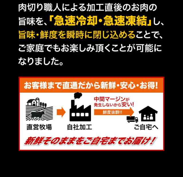 宮崎和牛 黒毛和牛ハラミ もみダレ漬 400g（200g x 2袋） 焼肉用 BBQ 赤身 冷凍 クール 送料無料の通販はau PAY マーケット -  くいしんぼうグルメ便