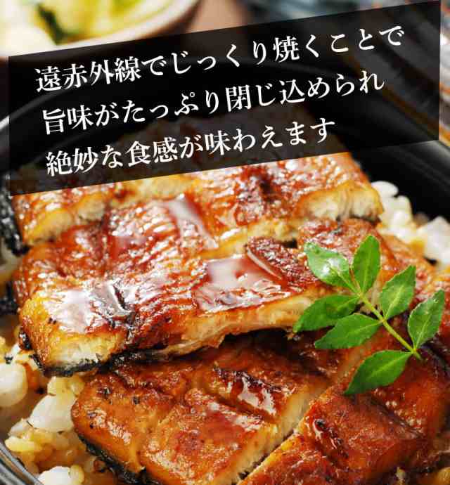 うなぎ 国産 送料無料 1kg 鹿児島県産鰻 極上蒲焼き メガ盛りAセット カット蒲焼き きざみ蒲焼き グルメ ギフト クールの通販はau PAY  マーケット - くいしんぼうグルメ便