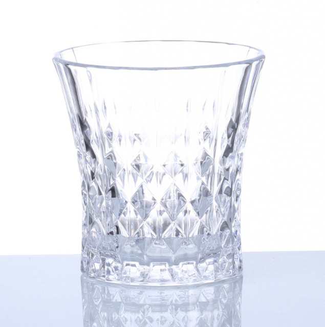 ウィスキーグラス おしゃれ オシャレ 色ガラス グラス コップ 伝統工芸 職人の通販はau Pay マーケット 山家漆器店