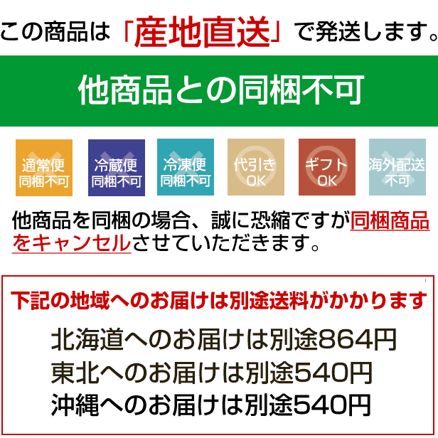 むなかた牛 牛肉 ハンバーグ150ｇ 8個 冷凍 生産者直送 送料無料 ギフト 贈答品 お歳暮 すすき牧場 Munakata07 流行はいつもここから Trend I 通販 Yahoo ショッピング