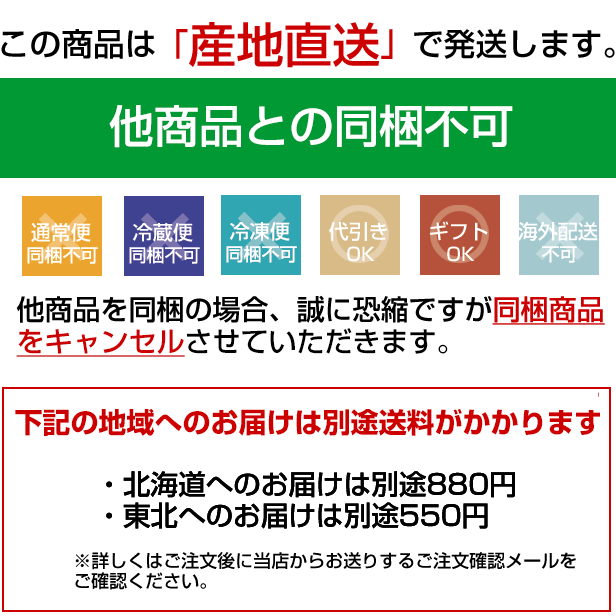 あんこう鍋セット 2 3人前 アンコウ鍋 お鍋セット 下関産 父の日 お中元 ギフトの通販はau Pay マーケット 朝ごはん本舗